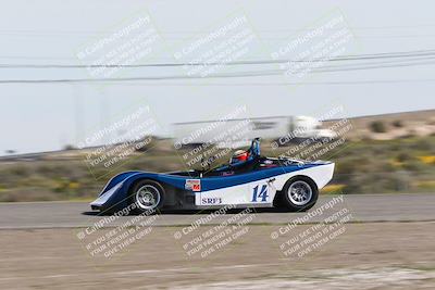 media/Mar-16-2024-CalClub SCCA (Sat) [[de271006c6]]/Group 5/Qualifying/